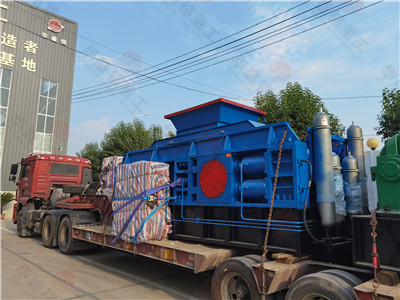 1810ʯӢɰ��݁��ɰ�C�l(f��)؛�F(xi��n)��