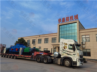 ����ʯ����C(j��)�r(ji��)��_����ʯ����C(j��)�S��