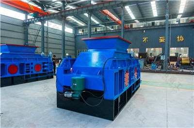 �u�S�Ì�݁����̖_�u�S�Ì�݁�ƃr��