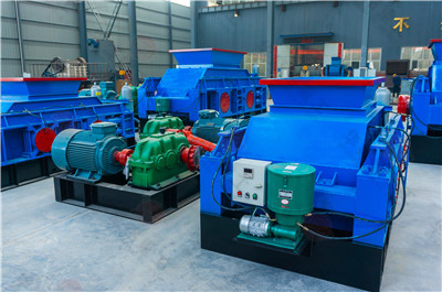 �u�S�Ì�݁����̖_�u�S�Ì�݁�ƃr��