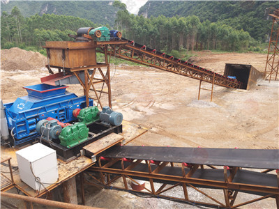 風(fēng)化砂破碎機型號_風(fēng)化砂破碎機價格