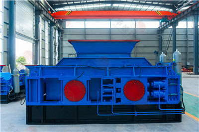 風(fēng)化砂破碎機型號_風(fēng)化砂破碎機價格