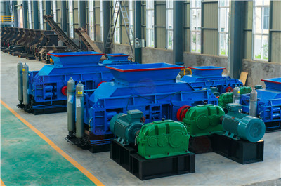 С�͌�(du��)݁����̖(h��o)_С�͌�(du��)݁�ƃr(ji��)��