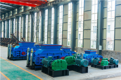 ʯ�^���a(ch��n)���r(ji��)��_ʯ�^���a(ch��n)���O(sh��)��