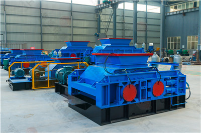 ʯ�����a(ch��n)���O(sh��)��_ʯ�����a(ch��n)���S��