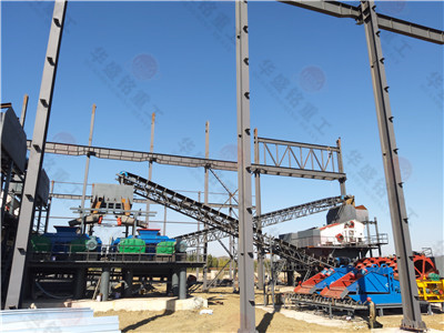 ������a(ch��n)���O(sh��)��_������a(ch��n)���S��