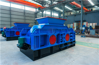 ʯ�����a(ch��n)���O��_ʯ�����a(ch��n)���S��