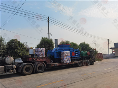 �r(sh��)�a(ch��n)200����ɰ���a(ch��n)���O(sh��)��_�r(sh��)�a(ch��n)200����ɰ���a(ch��n)���S��