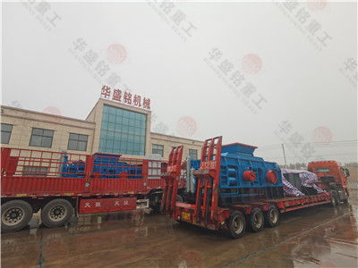 �r(sh��)�a(ch��n)200����ɰ���a(ch��n)���O(sh��)��_�r(sh��)�a(ch��n)200����ɰ���a(ch��n)���S��