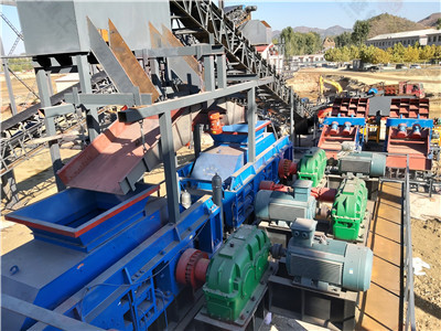 ��݁��ɰ���a(ch��n)���O(sh��)��_��݁��ɰ���a(ch��n)���S��