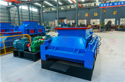 ��݁��ɰ���a(ch��n)���O(sh��)��_��݁��ɰ���a(ch��n)���S��