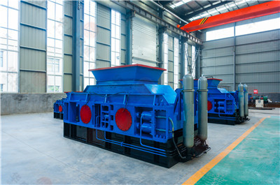 ʯ������C(j��)�r(ji��)��_ʯ������C(j��)��̖(h��o)