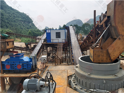 ʯ������C(j��)�r(ji��)��_ʯ������C(j��)��̖(h��o)