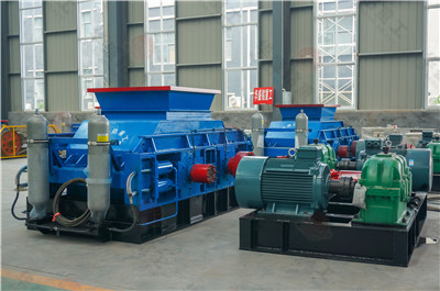 米石制砂機設(shè)備_米石制砂機價格