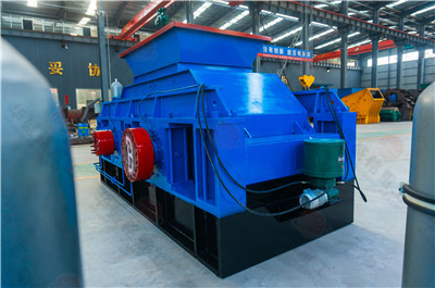 ʯ��ʯ��ɰ�C(j��)��̖(h��o)_ʯ��ʯ��ɰ�C(j��)�r(ji��)��