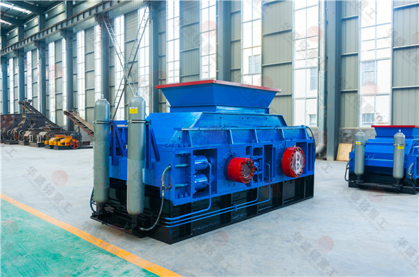 大型金屬硅制砂機(jī)一臺(tái)多少錢(qián)