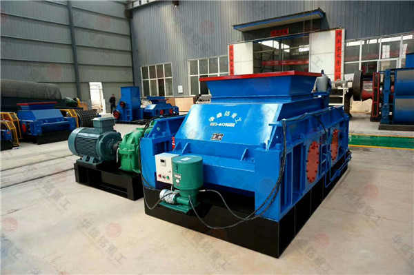 大型金屬硅制砂機(jī)一臺(tái)多少錢(qián)