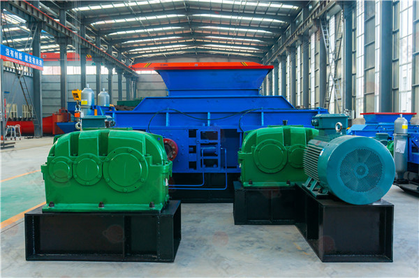 ȫҺ����݁��ɳ�Cʲô�r�Л]�пɿ��S�����]