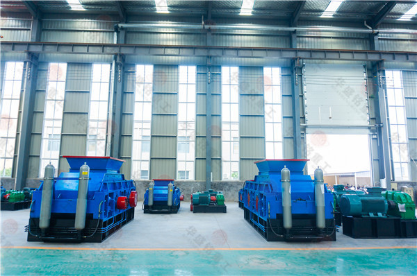 如何才能有效地提高米石制沙機(jī)的產(chǎn)量呢