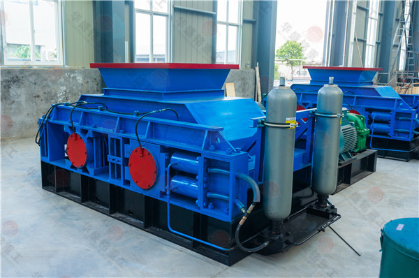 移動(dòng)制砂機(jī)的軸承過熱該如何解決