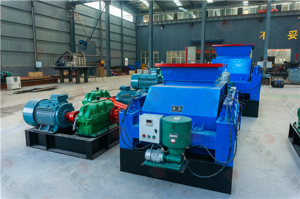 制砂機該如何維護才能保持高的生產(chǎn)量