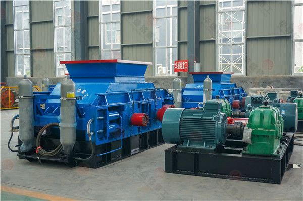 如何減少青石制沙機生產(chǎn)線生產(chǎn)時候的粉塵問題