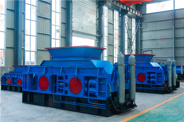 ����ʯ�Ӵ�ɰ�C(j��)�����X(qi��n)һ�_(t��i)