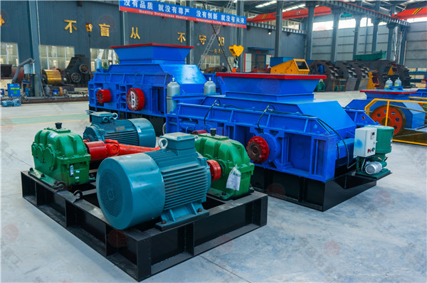 �r(sh��)�a(ch��n)200���Č�(du��)݁��ɰ�C(j��)һ�׶����X(qi��n)��