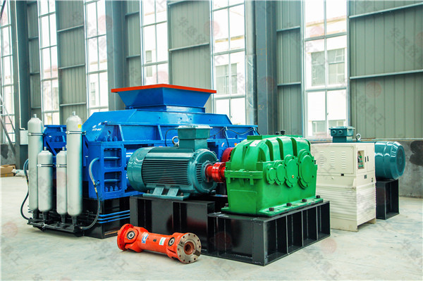 �r(sh��)�a(ch��n)200���Č�(du��)݁��ɰ�C(j��)һ�׶����X(qi��n)��