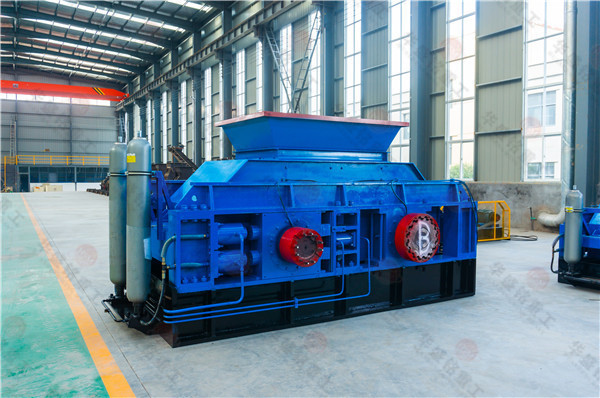 河南石子制砂機(jī)生產(chǎn)線廠家推薦