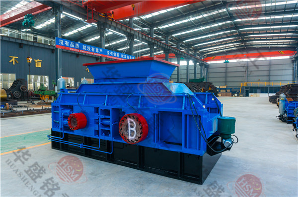 如何購(gòu)買更好的石子制砂機(jī)生產(chǎn)線設(shè)備