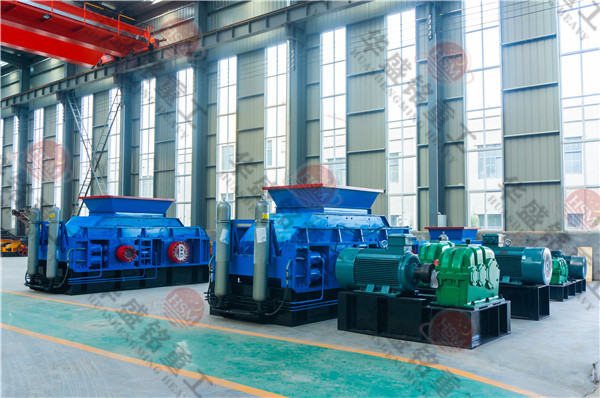 高鈣石制砂機(jī)多少錢(qián)一臺(tái)