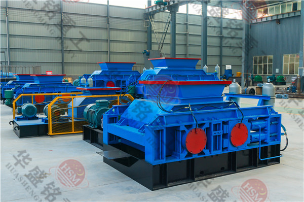 �Z��ʯ��ɰ�C�����Xһ�_