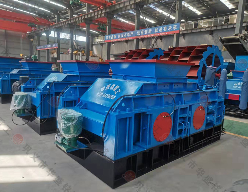 河南制砂機(jī)廠家哪家質(zhì)量好