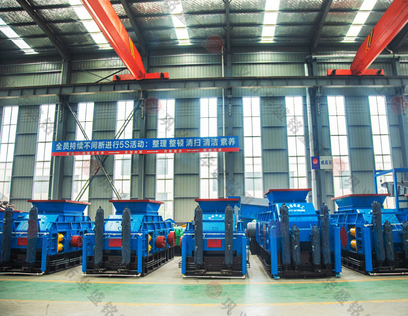 ��ɳһ�w�C(j��)�����X?�S�����]