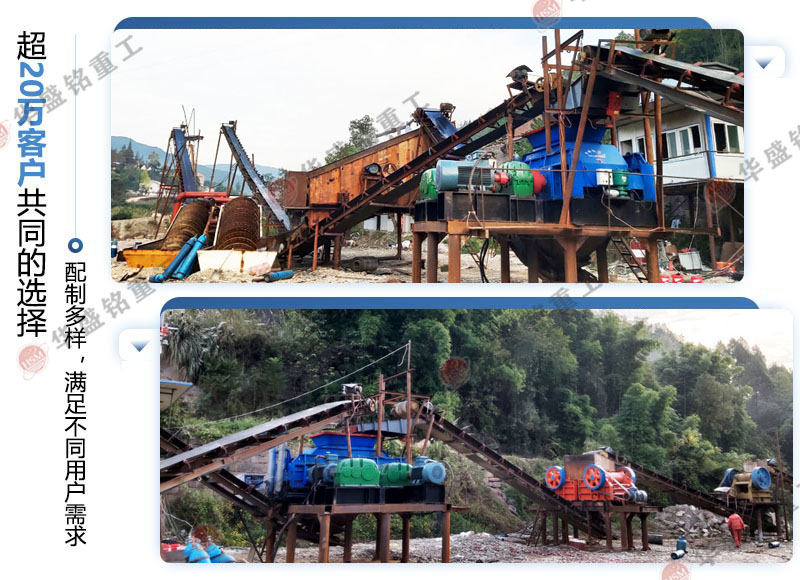 ��ɳһ�w�C(j��)���a(ch��n)�S�����]���O(sh��)���(b��o)�r(ji��)�Ƕ��٣�