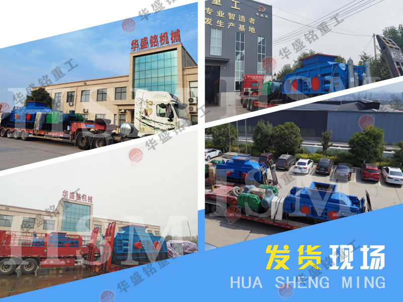 �Z��ʯ��ɰ�O(sh��)��_�Z��ʯ��ɰ�O(sh��)�䃞(y��u)��(sh��)_�Z��ʯ��ɰ�O(sh��)��ע��Ҫ�c(di��n)