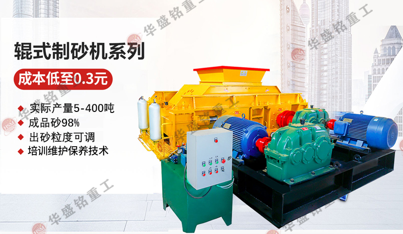 ��ɰ�C(j��)_��(du��)݁��ɰ�C(j��)_��ɰ�C(j��)�O(sh��)��