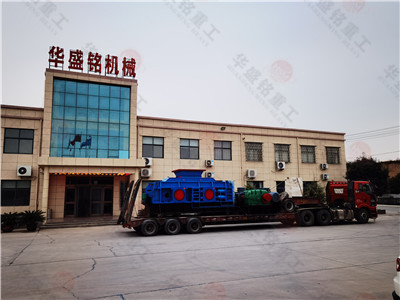 Ξʯ��ɰ�C(j��)�O(sh��)��_Ξʯ��ɰ�C(j��)�r(ji��)��