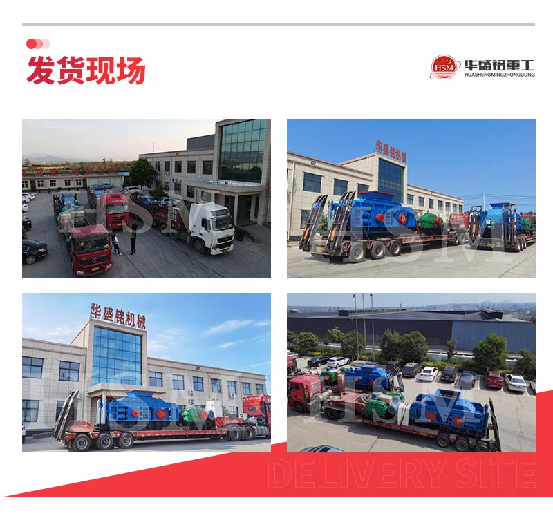 �u�S�Ì�(du��)݁����C(j��)_�i䓌�(du��)݁��_��(du��)݁������ɰ�C(j��)