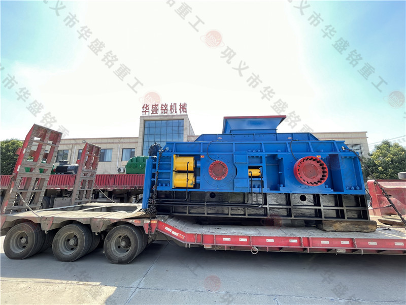 �˹�ɰ�O(sh��)����ɰ�C(j��)_ʯӢɰ��ɰ�C(j��)�O(sh��)��_��x��(du��)݁��ɰ�C(j��)�S��