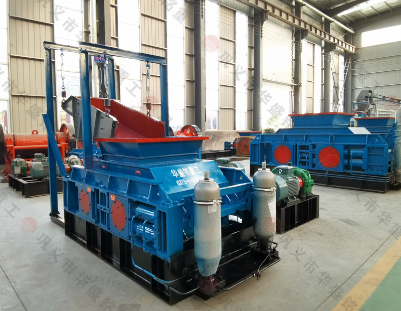 青石制砂機(jī) 青石制砂機(jī)喂料 青石制砂機(jī)優(yōu)勢特點(diǎn)