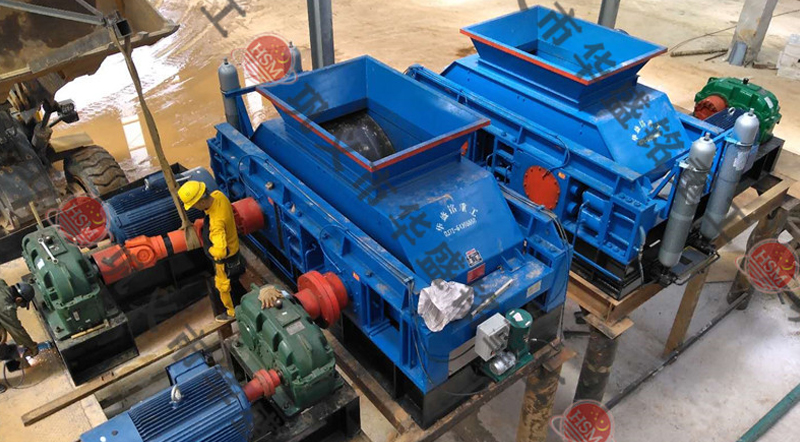 ��ʯ��ɰ�C���܃�(y��u)������ʯ��ɰ�O(sh��)��S��