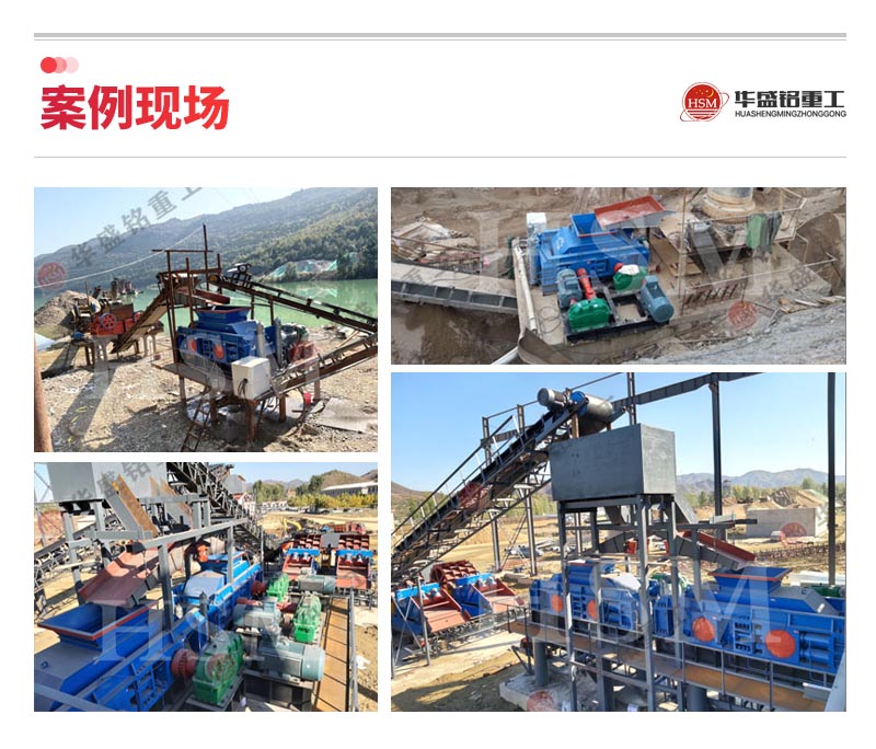 ��݁����C��ú��ʯ����������Щ��(y��u)����