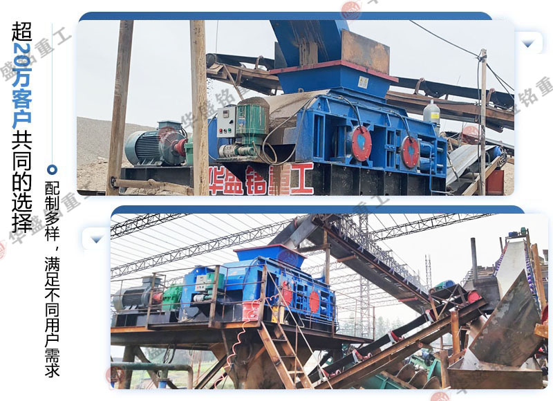 ����Һ��݁ʽ��ɰ�C�r������Xһ�_��