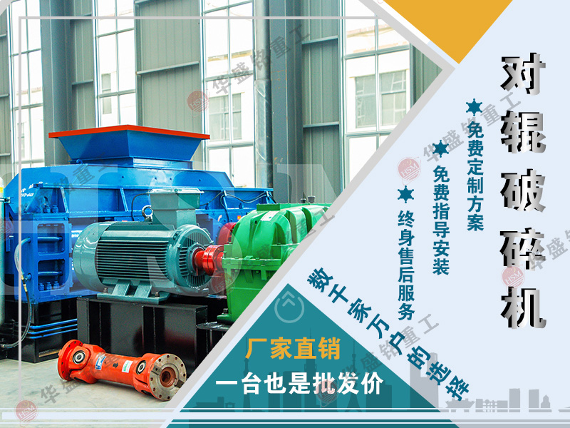 �������Ì�(du��)݁��ɰ�C(j��)��(y��u)��(sh��)��ʲô��