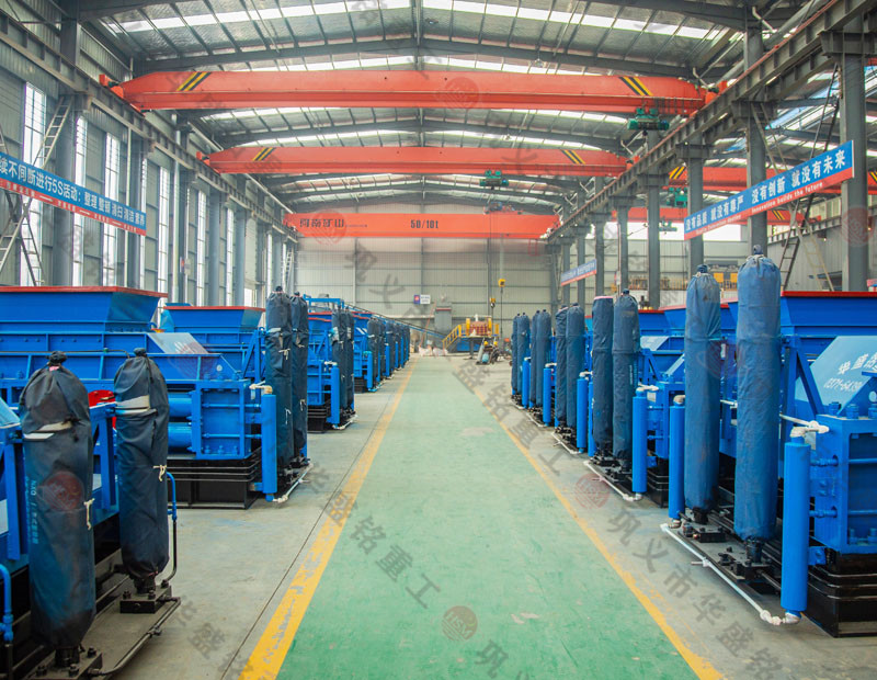 ������x��(du��)݁�C(j��)�S���ļҺ���