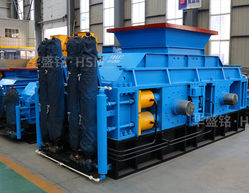 �x�G�r݁ʽ��ɰ�C(j��)��׌ɰʯ���a(ch��n)׃�ø������ܻ���