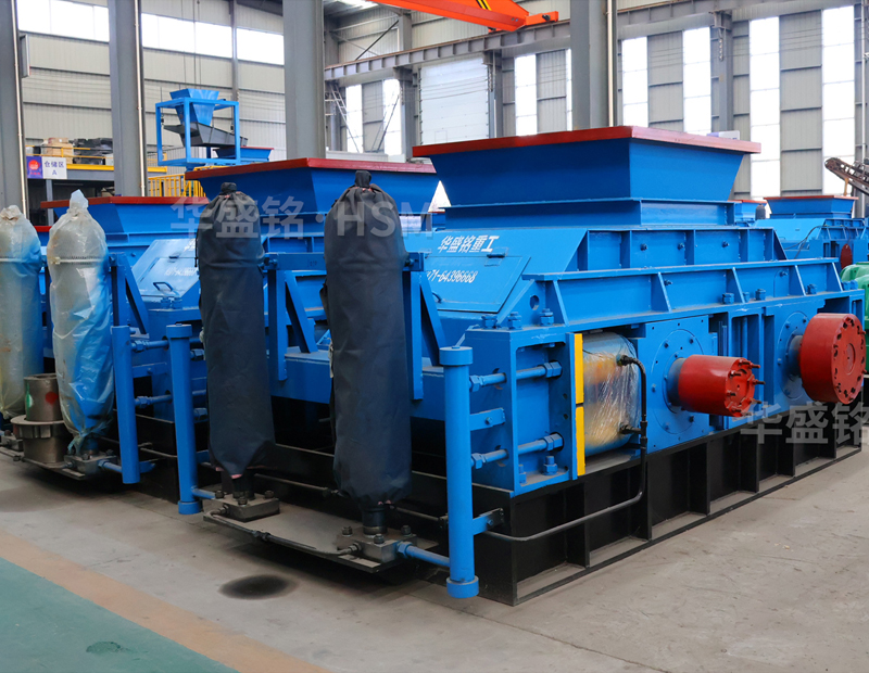 ����ʯ�p݁�ƙC(j��)��ɰЧ�������