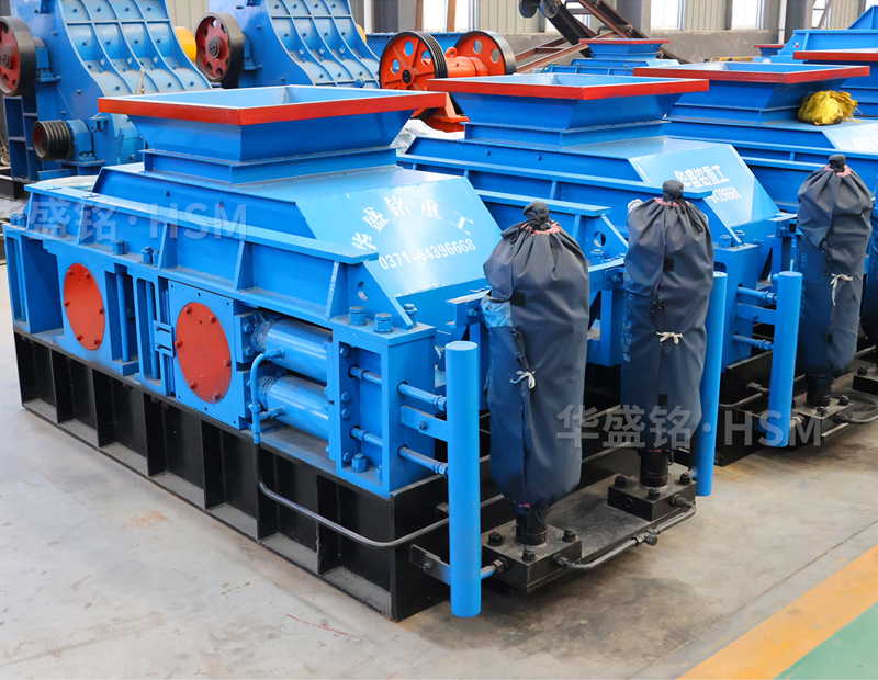 �r�a(ch��n)50��ʯ��ʯ��݁��ɰ�C(j��)�����Xһ�_����(y��u)����ʲô���������u��